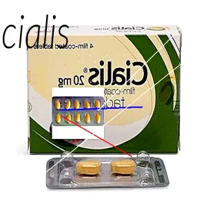 Acheter cialis en ligne en france